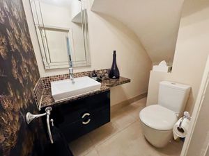 Photo 29- click for photo gallery